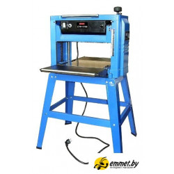 Строгальный станок ДИОЛД СТР-1700