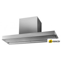 Кухонная вытяжка Elica Boxin No Drip IX/A/120