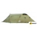 Кемпинговая палатка TRAMP Cave 3 (V2)