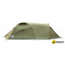 Кемпинговая палатка TRAMP Cave 3 (V2)