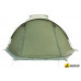 Кемпинговая палатка TRAMP Cave 3 (V2)
