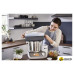 Кухонный процессор Kenwood CookEasy+ CCL50.A0CP