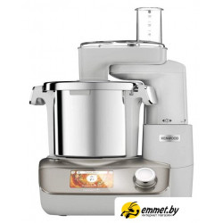 Кухонный процессор Kenwood CookEasy+ CCL50.A0CP