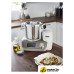 Кухонный процессор Kenwood CookEasy+ CCL50.A0CP
