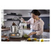 Кухонный процессор Kenwood CookEasy+ CCL50.A0CP