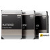 Жесткий диск Synology HAT5300 12TB HAT5300-12T