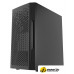 Корпус Powercase Mistral Micro Z2B SI