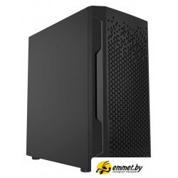 Корпус Powercase Mistral Micro Z2B SI