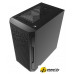 Корпус Powercase Mistral Micro Z2B SI