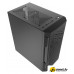 Корпус Powercase Mistral Micro Z2B SI