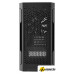 Корпус Powercase Mistral Micro Z2B SI