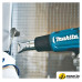 Промышленный фен Makita HG5030K