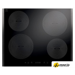Варочная панель Hansa BHI68308
