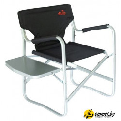 Кресло TRAMP Lux TRF-020