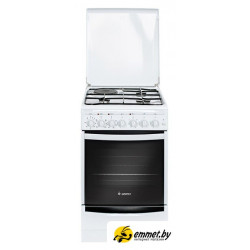 Кухонная плита GEFEST 5112-02