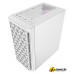Корпус Powercase Mistral Micro T3W CMIMTW-L3