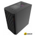 Корпус Powercase Mistral Micro T3B CMIMTB-L3