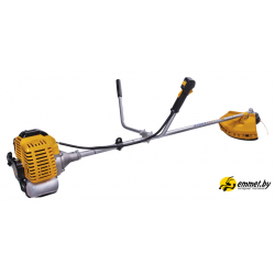 Триммер Champion T528S-2