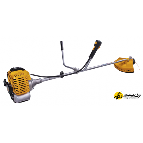 Триммер Champion T528S-2