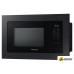 Микроволновая печь Samsung MS23A7013AB/BW