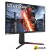 Игровой монитор LG UltraGear 27GN650-B