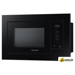 Микроволновая печь Samsung MS23A7118AK/BW