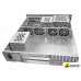 Корпус ExeGate 2U550-06/2U2088 EX172968RUS