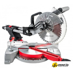 Торцовочная пила P.I.T. PCM255-C2