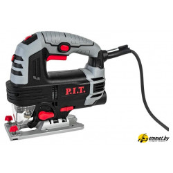 Электролобзик P.I.T. PST90-C1
