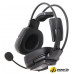 Наушники A4Tech Bloody G575 (черный)