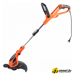 Триммер P.I.T. PTR750-EL