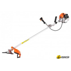 Триммер P.I.T. P73102A