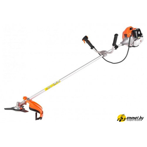 Триммер P.I.T. P73102A