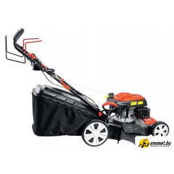 Газонокосилка P.I.T. PLM51-C2