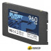 SSD Patriot Burst Elite 960GB PBE960GS25SSDR