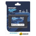 SSD Patriot Burst Elite 960GB PBE960GS25SSDR