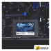 SSD Patriot Burst Elite 960GB PBE960GS25SSDR