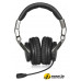 Наушники Behringer BB 560M
