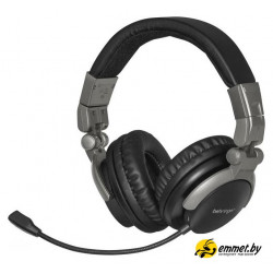 Наушники Behringer BB 560M