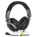 Наушники Behringer BB 560M