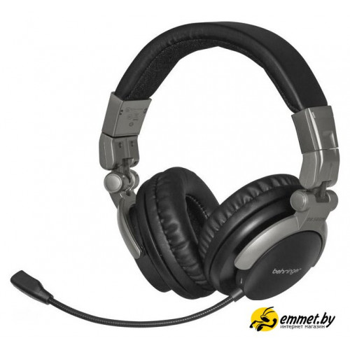 Наушники Behringer BB 560M