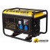 Бензиновый генератор Champion GG3301C