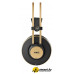 Наушники AKG K92