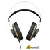 Наушники AKG K92