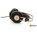 Наушники AKG K92