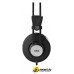 Наушники AKG K72