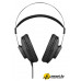 Наушники AKG K72
