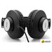 Наушники AKG K72