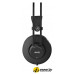Наушники AKG K52