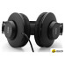Наушники AKG K52